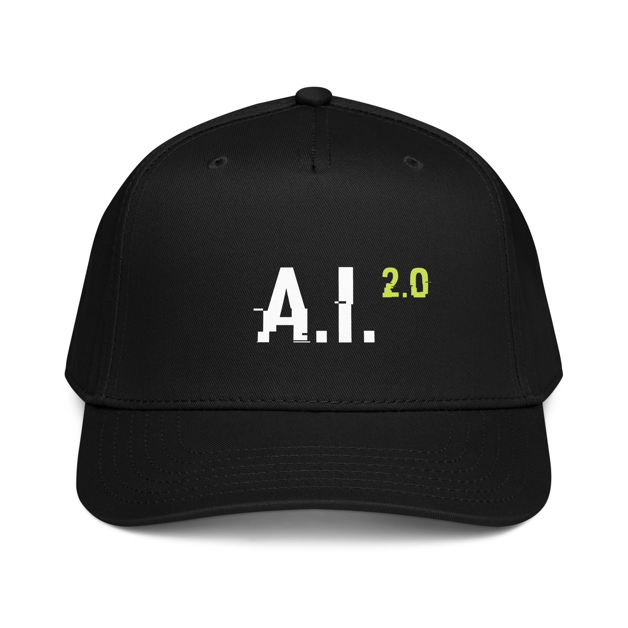 A.I. Cap