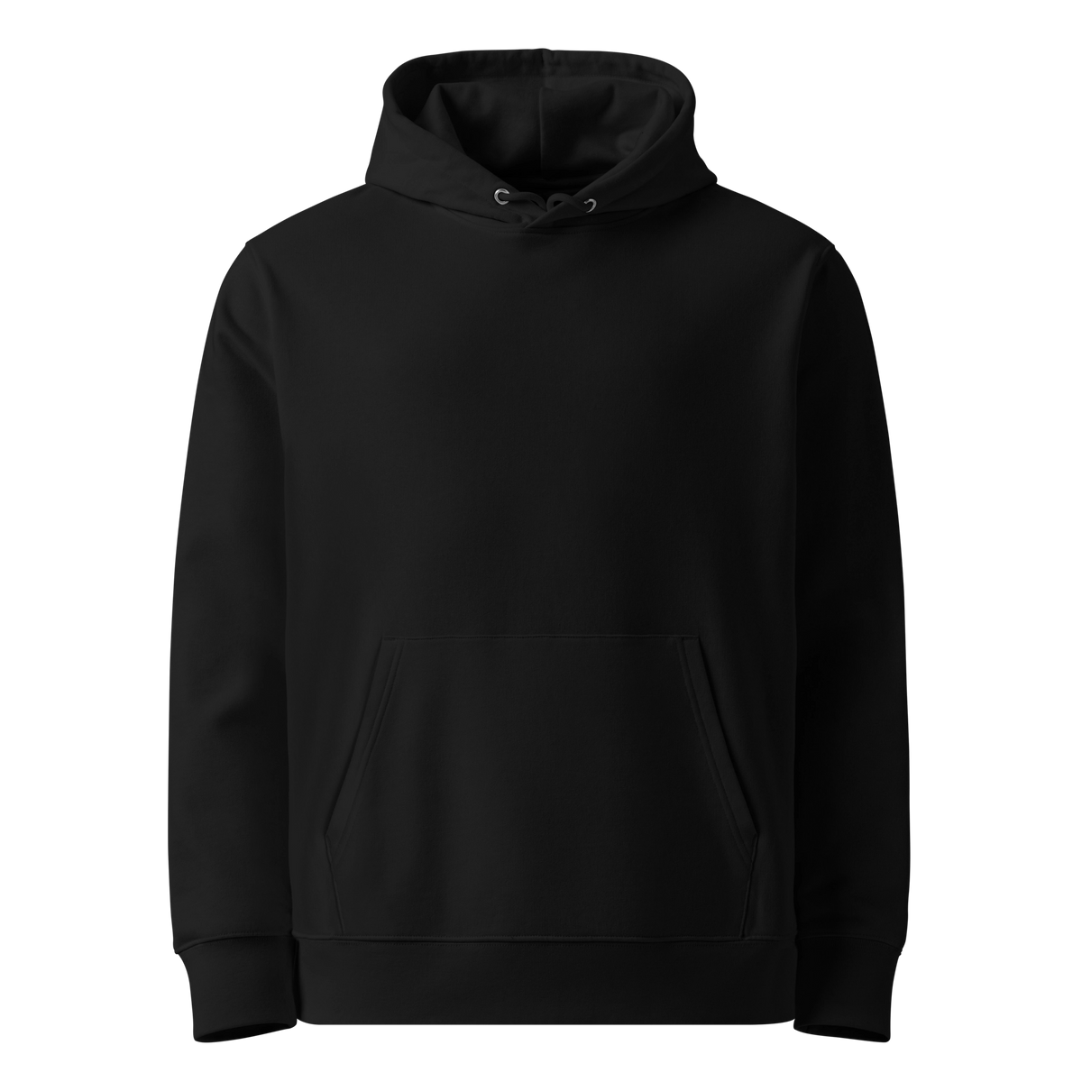System Error Hoodie | Contrast Style [Unisex]