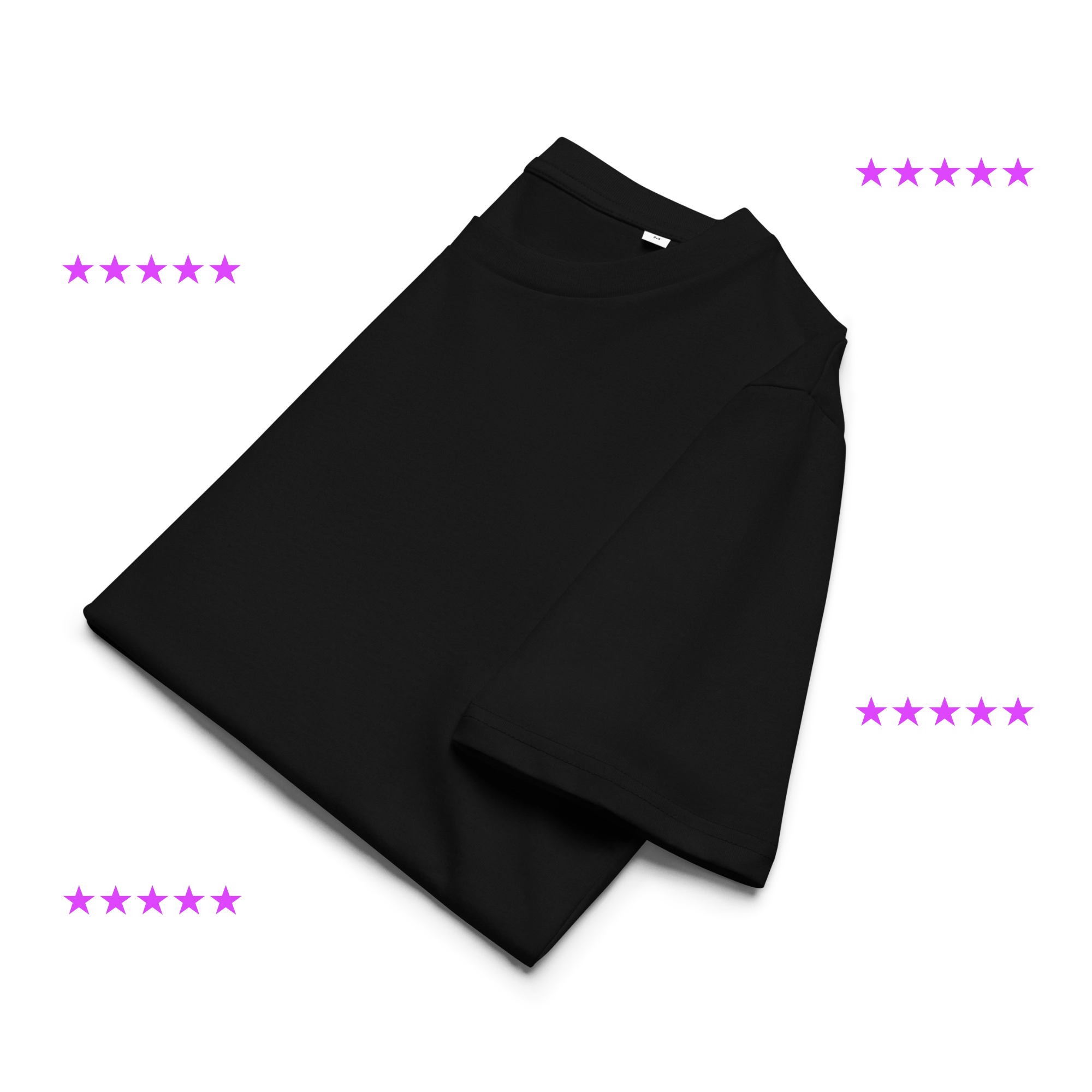 Armor T-Shirt | Cy-Line Style [Unisex]